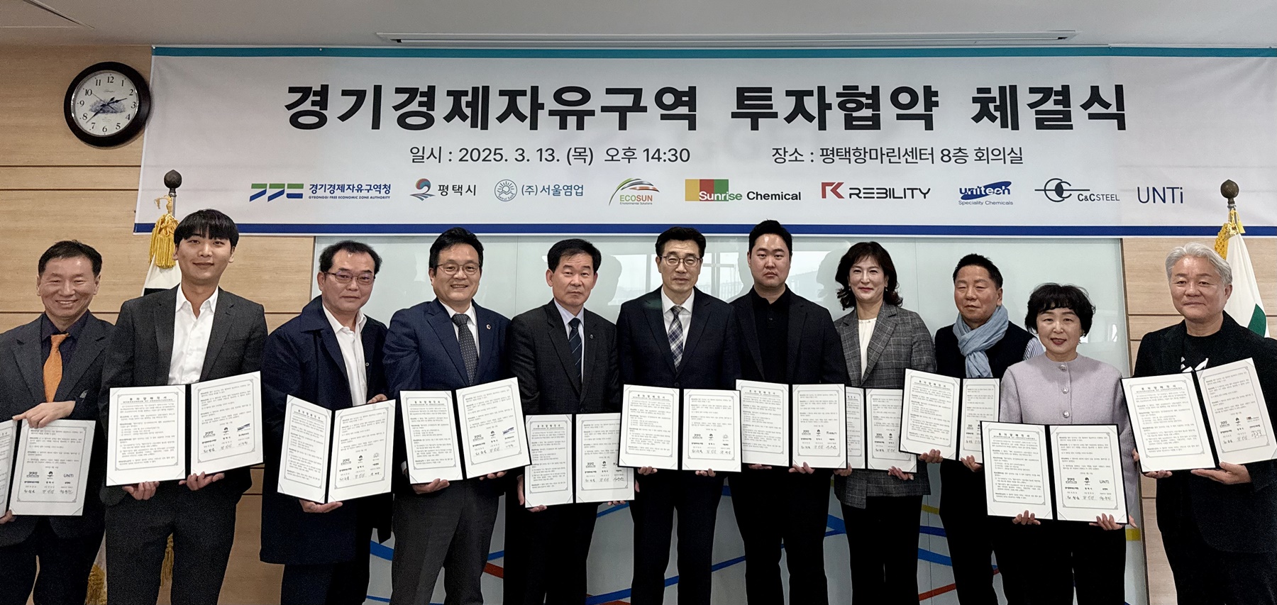 이미지설명